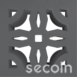 GẠCH BÔNG GIÓ SVB-32